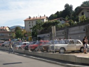 TD SKOKI 2011 132.